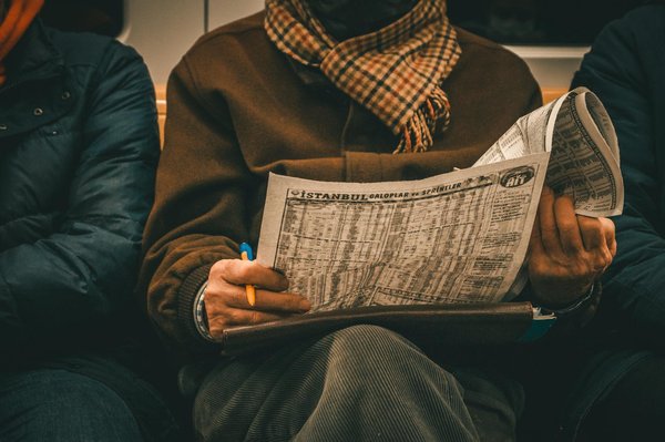 Welche Rolle spielt die Politik bei der De-Automobilisierung?