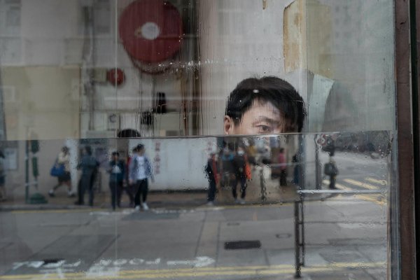 Welche Auswirkungen hat die Cyber-Sicherheit auf den Datenschutz?