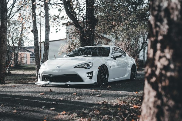 Wie wirkt sich regelmäàŸige Bewegung auf das Wohlbefinden aus?