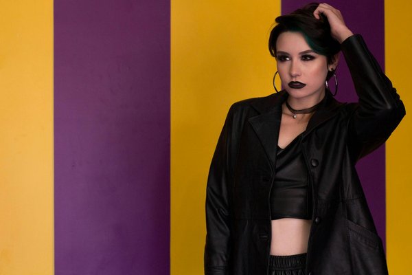 Welche innovativen Technologien unterstützen die Pflege von Haustieren?