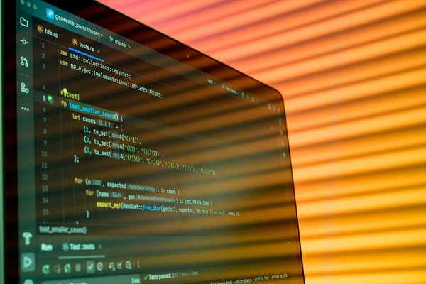 Warum ist es wichtig verschiedene Perspektiven in den Nachrichten zu berücksichtigen?